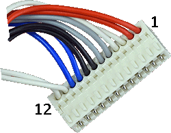 vk unica i32 j26409 har cn11.gif